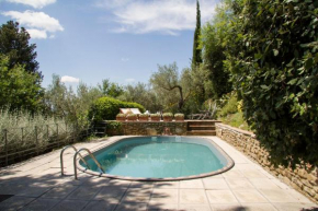 Villa il Ginepro